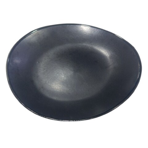 Glass Small Plate