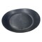 Glass Large Plate