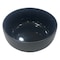 Glass Bowl For Soup