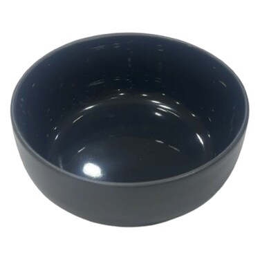 Glass Bowl For Soup