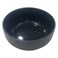 Glass Bowl For Soup