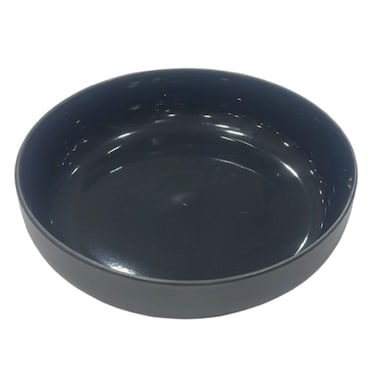 Glass Bowl For Soup Large