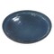 Large Plate