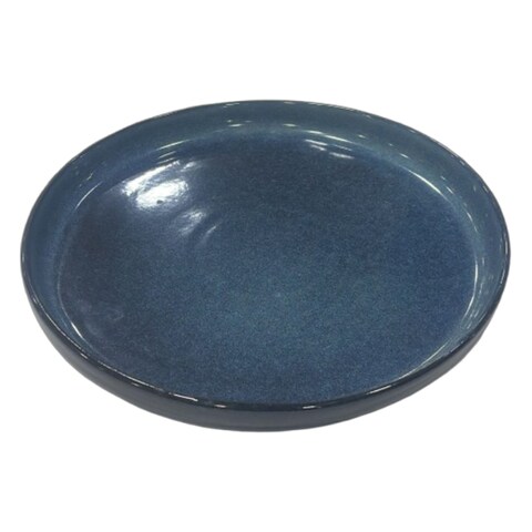 Large Plate