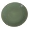 Large Plate