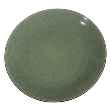 Large Plate