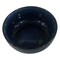 Bowl For Soup