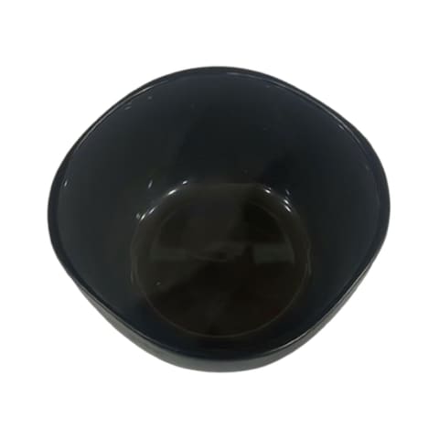 Medium Saucier