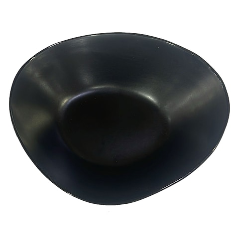 Large Sauciere