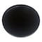 Large Plate