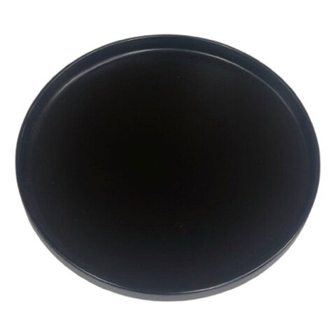 Large Plate