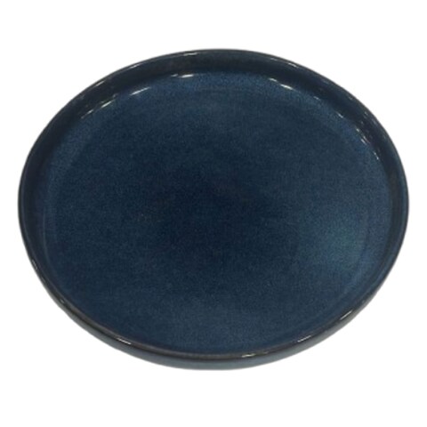 Small Plate