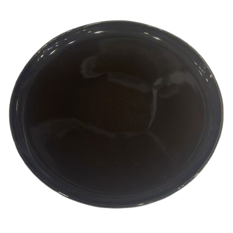 Large Plate