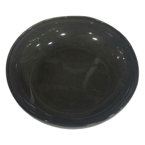 Small Plate