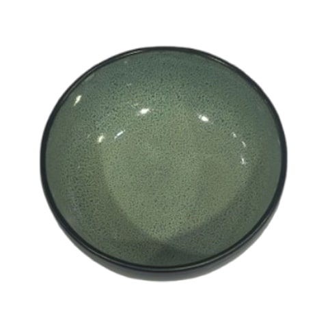 Bowl For Soup