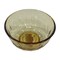 Small Bowl
