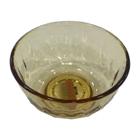 Small Bowl