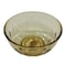 Medium Bowl