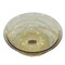 Large Bowl