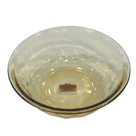Large Bowl