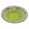 Salad Plate