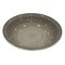Salad Plate