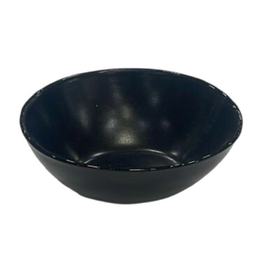 Small Bowl For Sauce