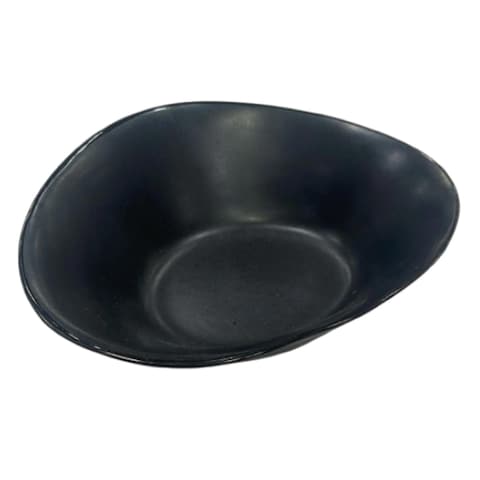 Small Salad Plate