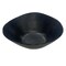 Large Salad Plate