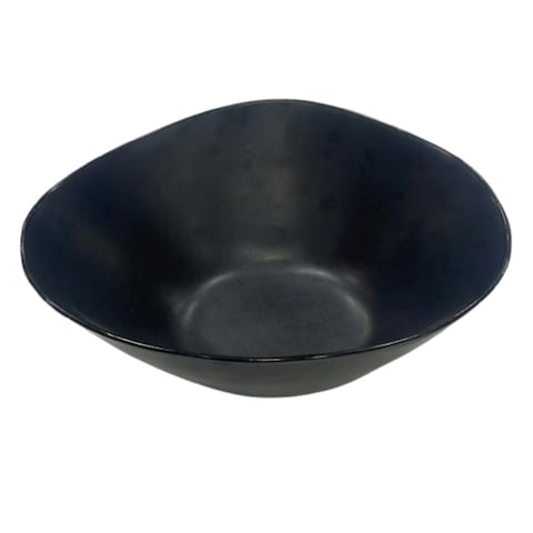 Large Salad Plate
