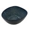 Medium Bowl For Nuts