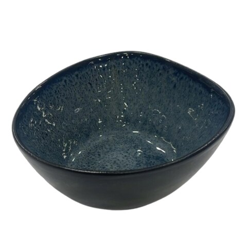 Medium Bowl For Nuts