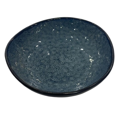 Salad Plate