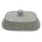 Butter Plate