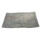 Medium Melamine Plate For Suchi