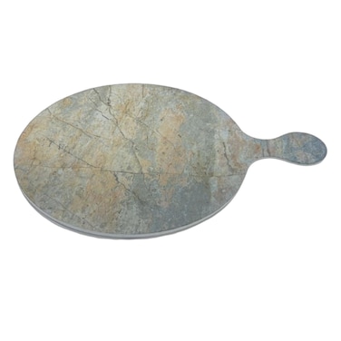 Large Melamine Plate For Suchi