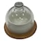 Bowl+Cover