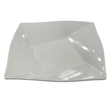 Large Square Melmine Jat