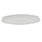 Melamine Jat 35CM