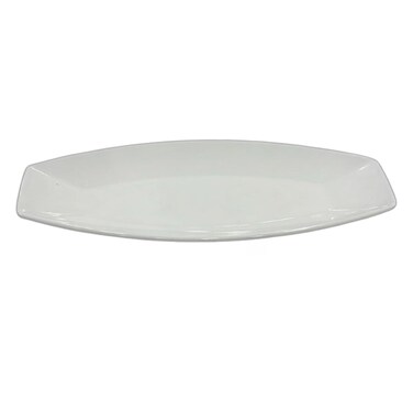 Melamine Jat 35CM