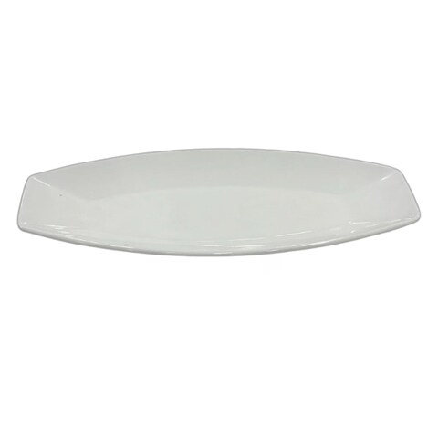 Melamine Jat 35CM