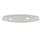 Melamine Jat 40CM