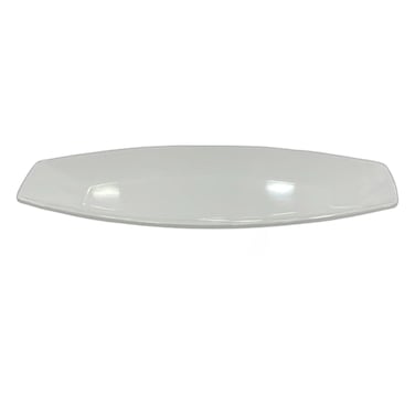Melamine Jat 40CM