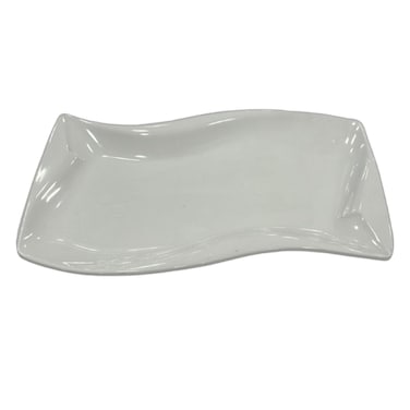 Melamine Medium Riviera