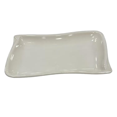 Melamine Small Riviera