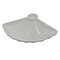 Melamine Medium Jat