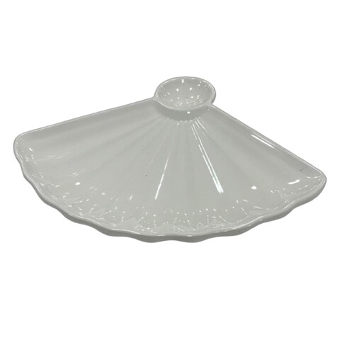 Melamine Medium Jat