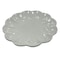 Melamine Small Flower Plate