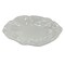Melamine Large Salad Plate