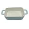 Ceramic Baking Plate